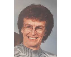 Barbara Banderob Obituary (2020)