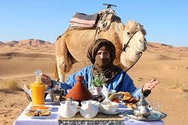 Your morocco sahara desert tour begins here ! Spacetraveller Activity Private Desert Tour From