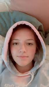 avery hicks (@averyhickss)'s videos with