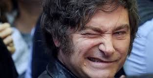 Quién busca a Luciana Muñoz?