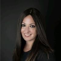 Bracha Drissman CALD, CTRS