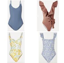 1,638 post maternity bathing suits products are offered for sale by suppliers on alibaba.com, of which swimwear & beachwear there are 47 suppliers who sells post maternity bathing suits on alibaba.com, mainly located in asia. Best Swimsuits To Wear After Having A Baby Closetful Of Clothes