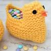 Our free knitting patterns help you make fun, fashionable baby gear. Https Encrypted Tbn0 Gstatic Com Images Q Tbn And9gcstobvlm Pfrk11v9rr9co8xlzfrxjg093q2mmasuhqqzlxmkax Usqp Cau
