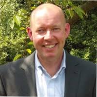 Sue Ratcliffe Email & Phone Number