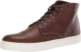 You are viewing some running shoes coloring sheet sketch templates click on a template to sketch over it and color it in and share with your family and friends. Amazon Com Wolverine 1000 Mile Original Sneaker Unisex Fashion Sneakers