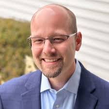 John Folmar's Instagram, Twitter & Facebook