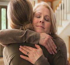 Patient Caretaker Guide