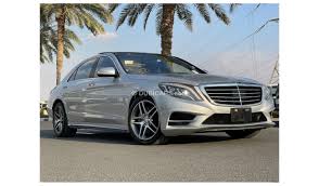 Image result for Iridium Silver 2014 Mercedes