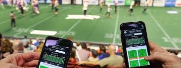 California is a very liberal state when it comes to freedom of choice. California Online Sports Betting Best Legal Betting Sites Ca Online Gambling California