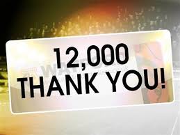 Almost 12 000 Instagram Followers Get Ready For A Giveaway Thermomix Instagram Followers Members Mark