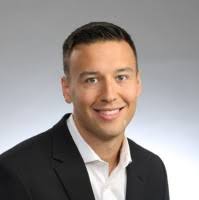 30+ "Foley, Pe" profiles