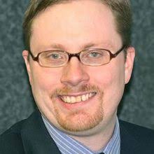 North Carolina: A destination for teachers