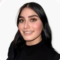 20+ "Lara Calderon" profiles