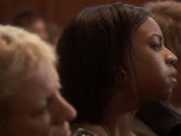 Inspector Lewis" The Indelible Stain (TV Episode 2012)