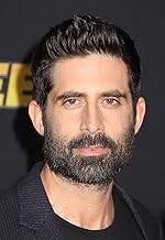 Broad City (TV Series 2014–2019)