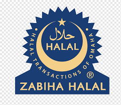 Free halal food icons in various ui design styles for web and mobile. Logo Halal Food Line Text Area Sign Symbol Signage Halal Logo Food Png Pngwing