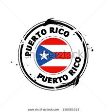 Countries nationals of puerto rico can travel to. Puerto Rico Passport Stamps Puerto Puerto Rico