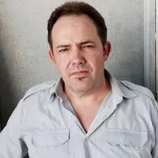 Diego Cano Valera (canovalera)