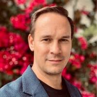 James Deck's Instagram, Twitter & Facebook