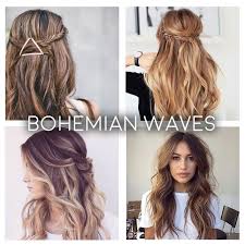 Fruhlingsfrisuren Frisuren Kurze Haare Modell Erstaunliche Frisuren