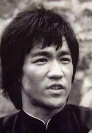 dragon bruce lee photos bruce lee bruce lee martial arts