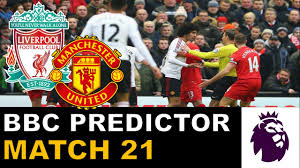 All About Premier League Barclays Premier League Fixtures Table Bbc