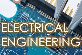 Best Free Online Electrical Engineering Courses Freeeducator Com