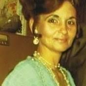 Search for Obituaries