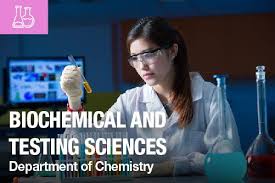 Bachelor of Science (JS2510), HKBU Faculty of Science