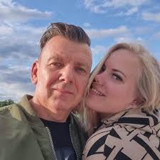 Lillevälja Aiandus Talu