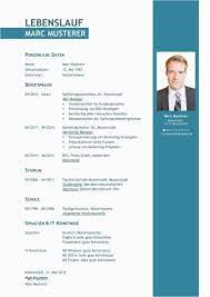 lebenslauf modell deutsch in 2021 lebenslauf vorlage lebenslauf kostenlos vorlagen lebenslauf