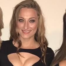 Casey Setzer's Instagram, Twitter & Facebook