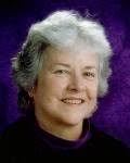 Judith Redmond Obituary (2009)