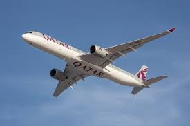 Qatar Airways Extends Flexible Booking Policy Travel Time Out Doha