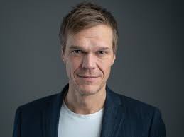 Tilbake fra ferie og fortsatt utbrent