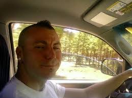 Chance Trahan's Instagram, Twitter & Facebook