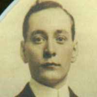 Alvin Emmett Skinner (1888–1967)