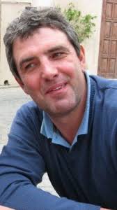 John James MCCUSKER John passed away