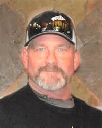 Lineman Hall of Fame inductions 2023. Congratulations to all of these  amazing people. They are the best in our industry. Each one of them was  deserving of this honor.