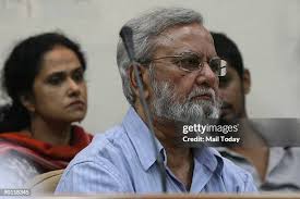 35 Fida Hussain Stock Photos, High-Res Pictures, and Images