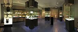 Alla artiklar taggade med länsmuseet gävleborg. Lansmuseet Gavleborg Wikipedia