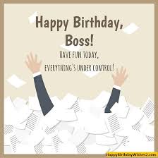 Each and every one of you are so thoughtful and i hope you know how important your friendship is to me. 100 Happy Birthday Wishes Messages Quotes For Boss In English