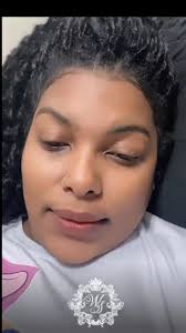 Bendiciones ☺️ 😘 #OMG