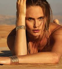 Visit Martha's Vineyard 2024/25 by North South Net, Inc.