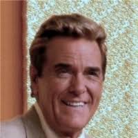 Family tree of Chuck Woolery