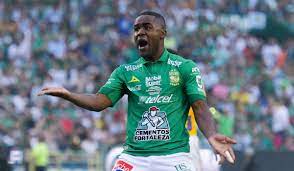 Este resultado le permitió a los. Joel Campbell La Historia De Una Pandemia Fieramania