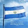 La declaración fue fechada el 4 de julio y la nación adoptó desde ese momento el día de la independencia, la gran fiesta nacional del país. Https Encrypted Tbn0 Gstatic Com Images Q Tbn And9gcqkhndzk6u Sprwepoxr4fvouvb2rm8gl7aqjac3hulsjrcch4t Usqp Cau