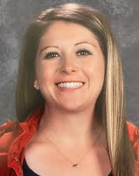 Our Team — Project ARC, PBC