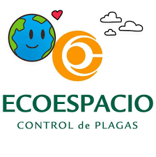 Ecoespacio & Control de Plagas