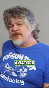 Red flag from @wrbnpodcast available now. #dannyboone #wrbnpodcast  #rehabmusic #wearerehab